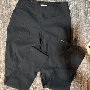 Columbia Insulated Hiking Pants